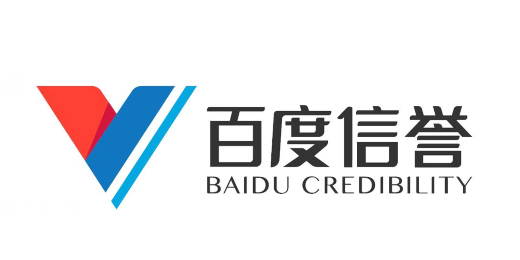 男人让女人高潮的视频久久久久|重回青瓦台 复苏经济 弥合社会裂痕 韩国新总统有哪些执政计划？